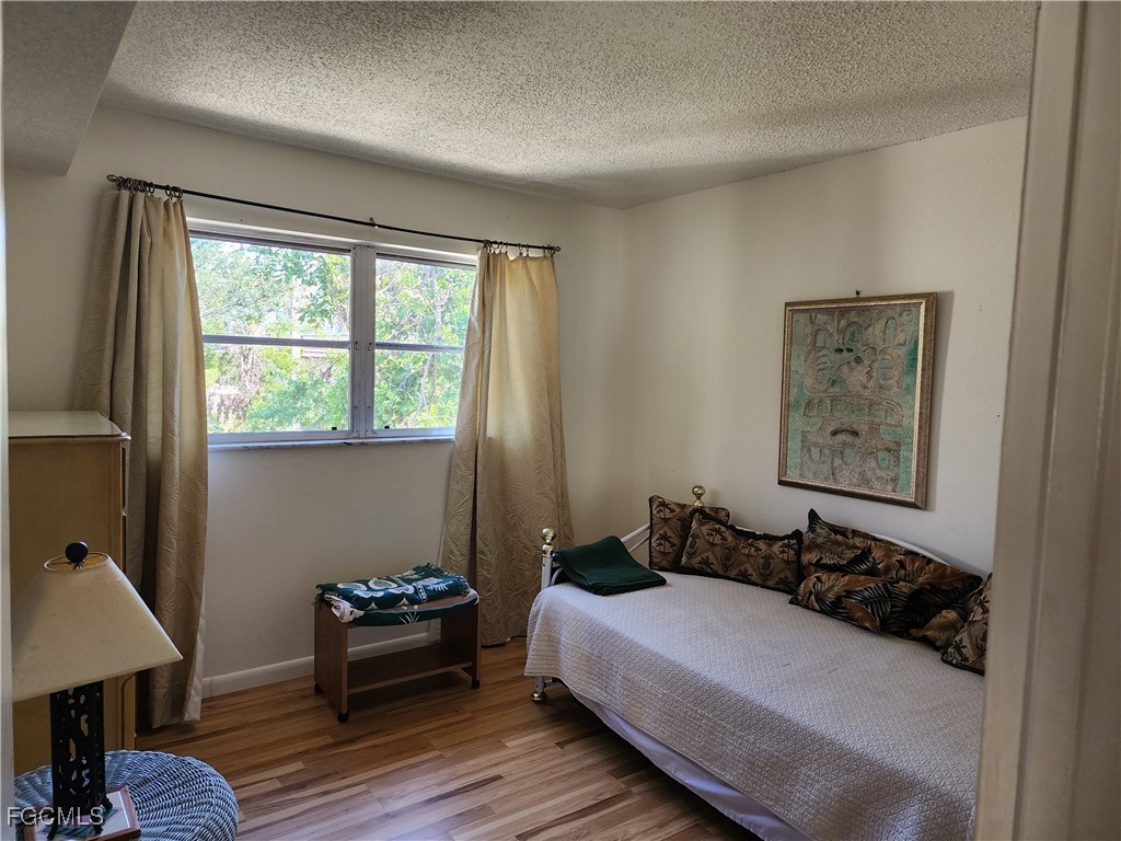 7400 College Parkway #67C Fort Myers FL 33907 2026000106 image31