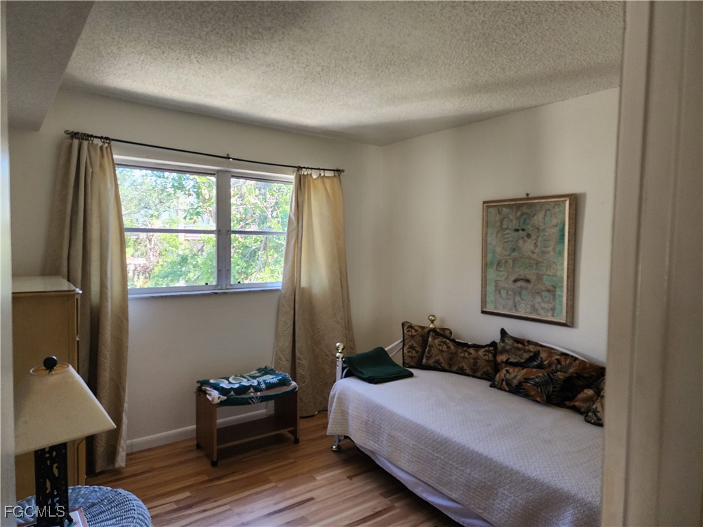 7400 College Parkway #67C Fort Myers FL 33907 2026000106 image32