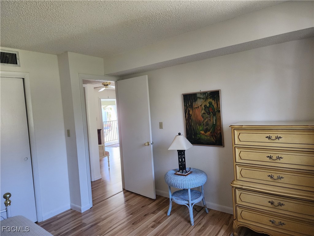 7400 College Parkway #67C Fort Myers FL 33907 2026000106 image34