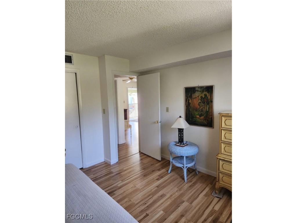 7400 College Parkway #67C Fort Myers FL 33907 2026000106 image35