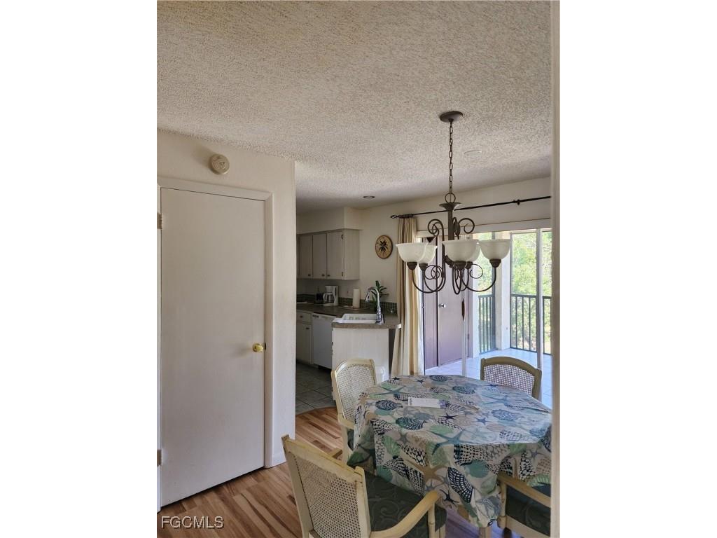 7400 College Parkway #67C Fort Myers FL 33907 2026000106 image36