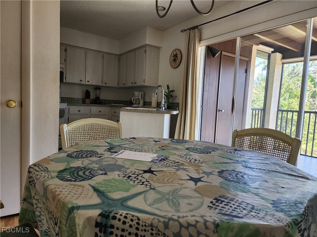 7400 College Parkway #67C Fort Myers FL 33907 2026000106 image37