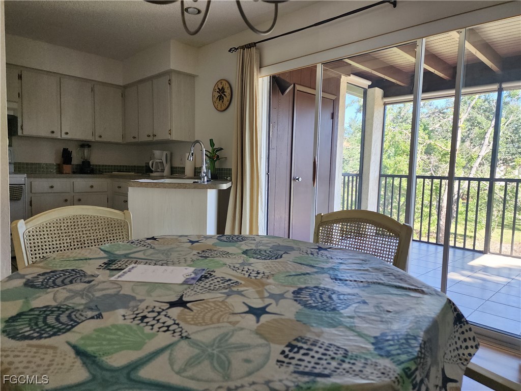 7400 College Parkway #67C Fort Myers FL 33907 2026000106 image38