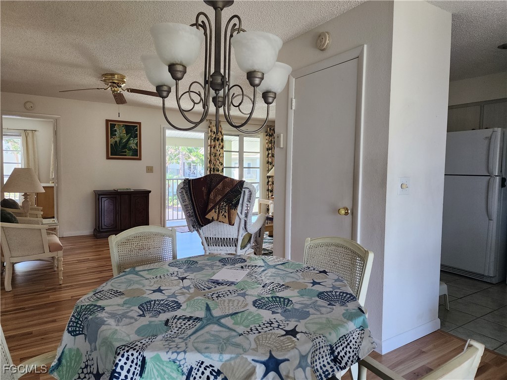 7400 College Parkway #67C Fort Myers FL 33907 2026000106 image41