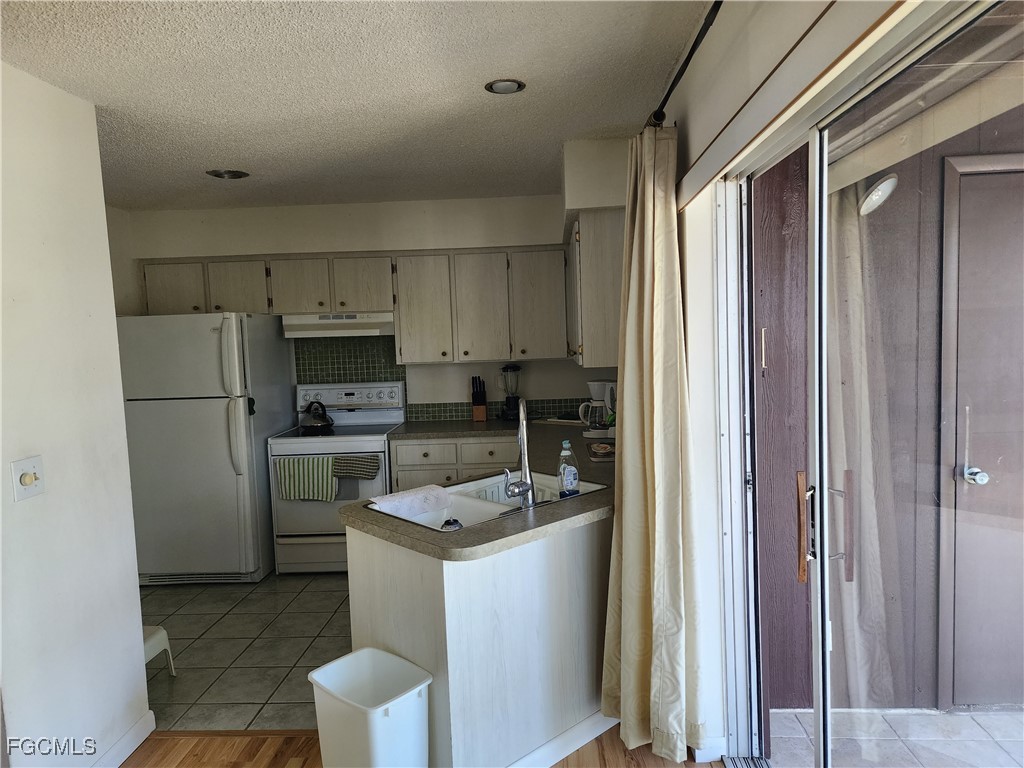 7400 College Parkway #67C Fort Myers FL 33907 2026000106 image43