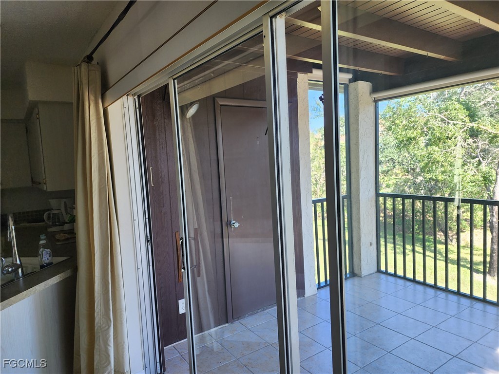 7400 College Parkway #67C Fort Myers FL 33907 2026000106 image44