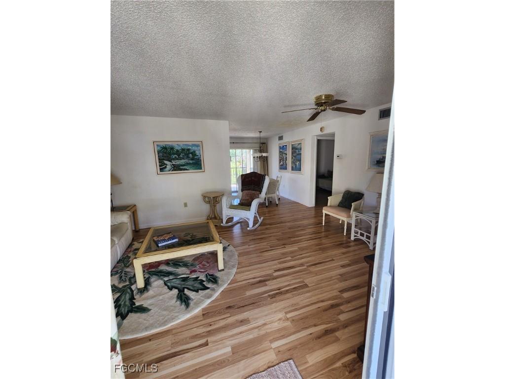 7400 College Parkway #67C Fort Myers FL 33907 2026000106 image5