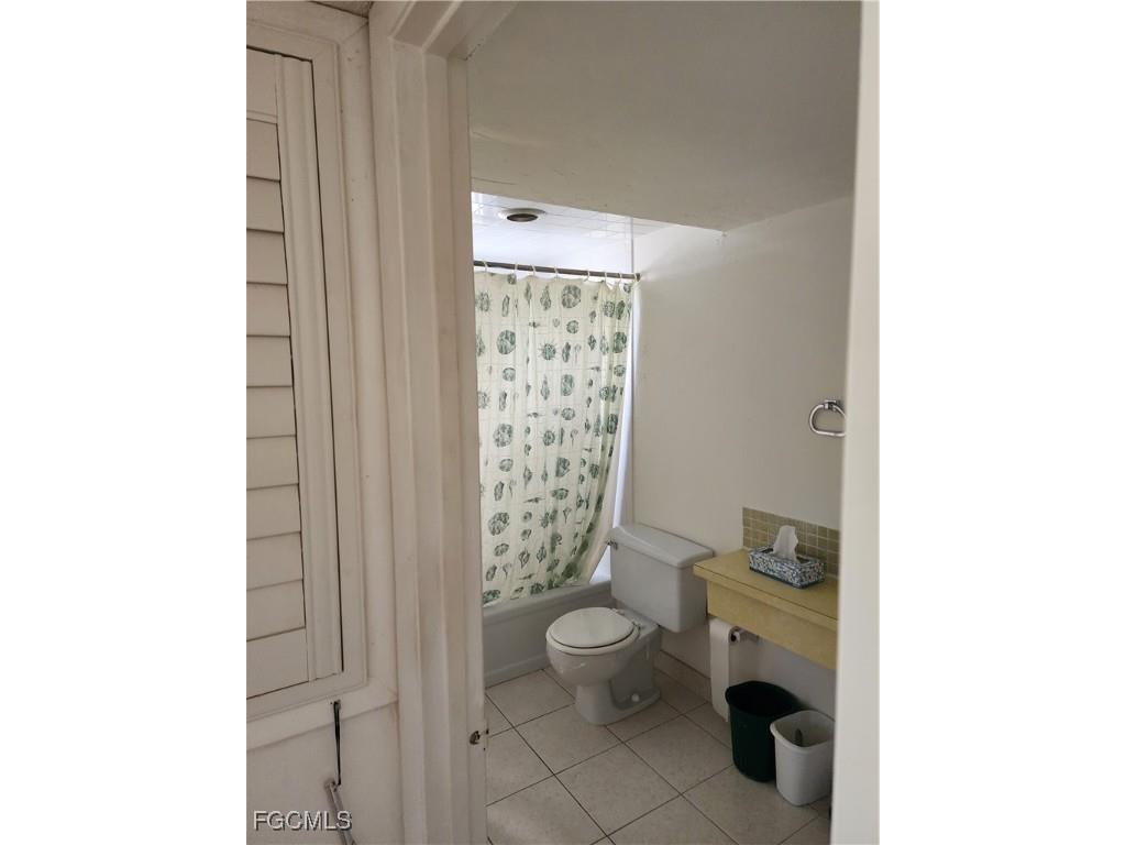 7400 College Parkway #67C Fort Myers FL 33907 2026000106 image50