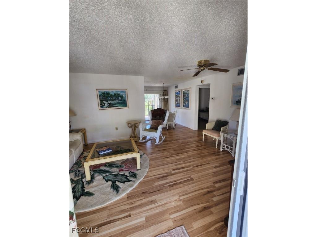 7400 College Parkway #67C Fort Myers FL 33907 2026000106 image6