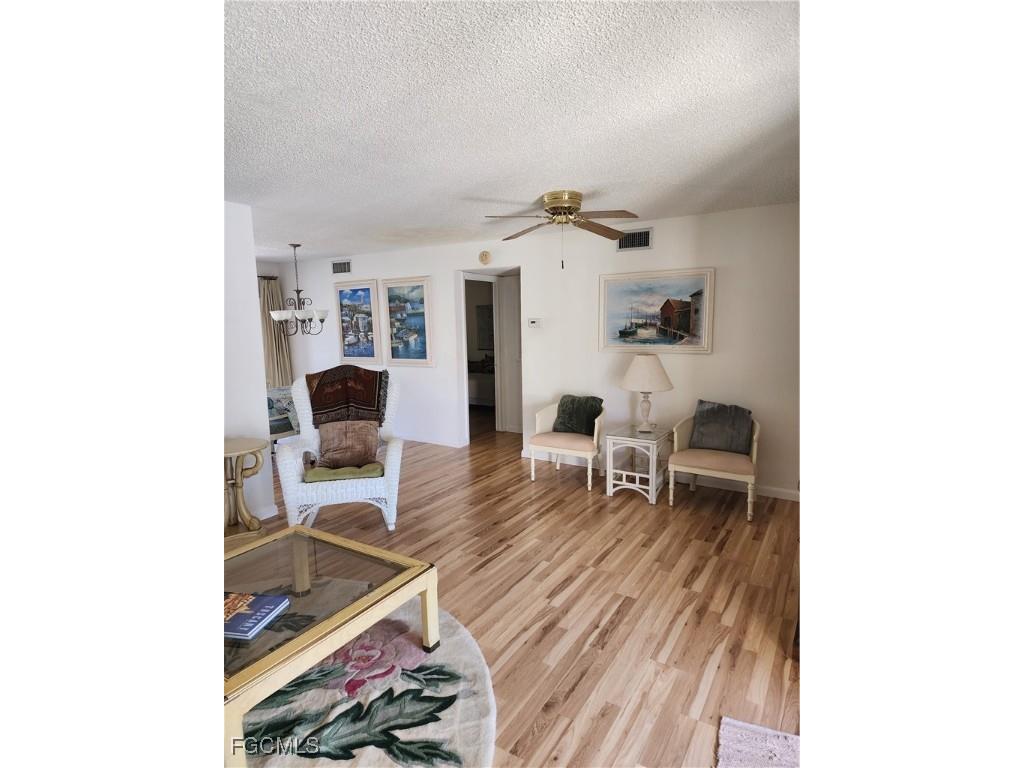 7400 College Parkway #67C Fort Myers FL 33907 2026000106 image7