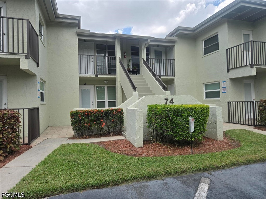 7400 College Parkway #74D Fort Myers FL 33907 2026028602 image1