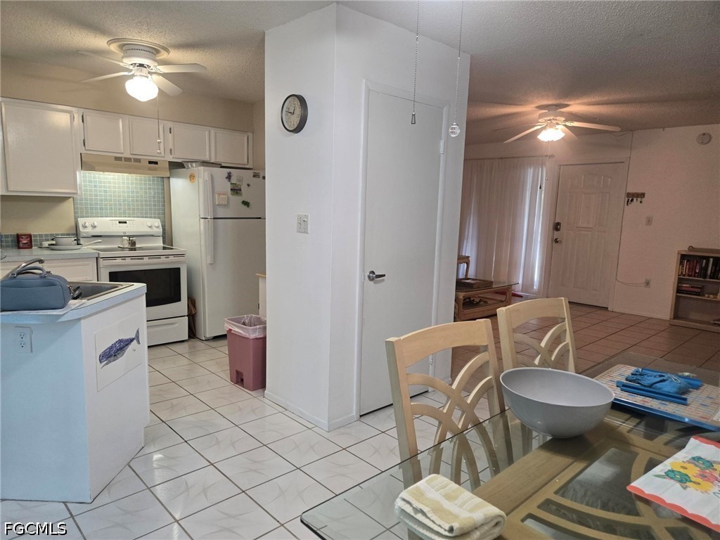 7400 College Parkway #74D Fort Myers FL 33907 2026028602 image10