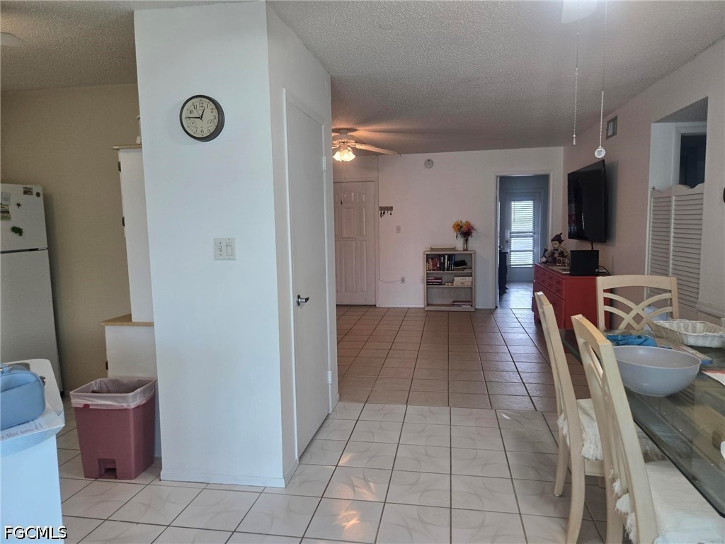 7400 College Parkway #74D Fort Myers FL 33907 2026028602 image11