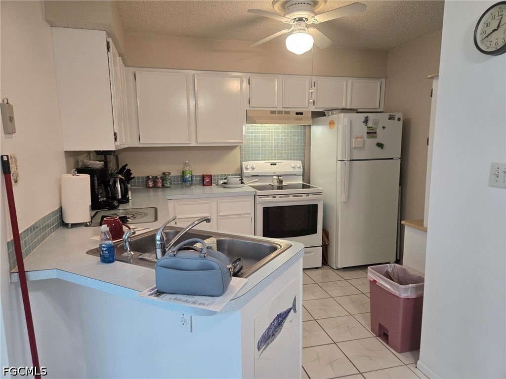 7400 College Parkway #74D Fort Myers FL 33907 2026028602 image12