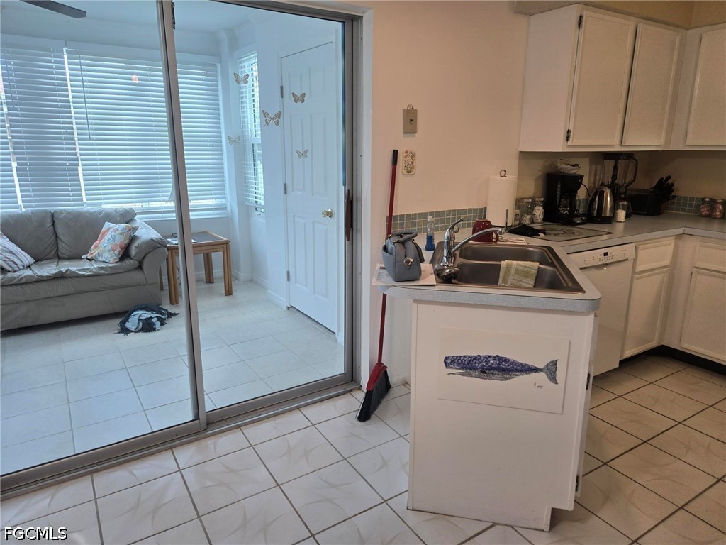 7400 College Parkway #74D Fort Myers FL 33907 2026028602 image13