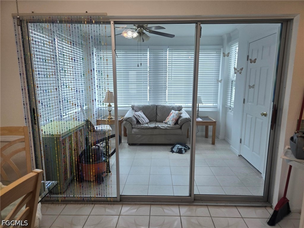 7400 College Parkway #74D Fort Myers FL 33907 2026028602 image14