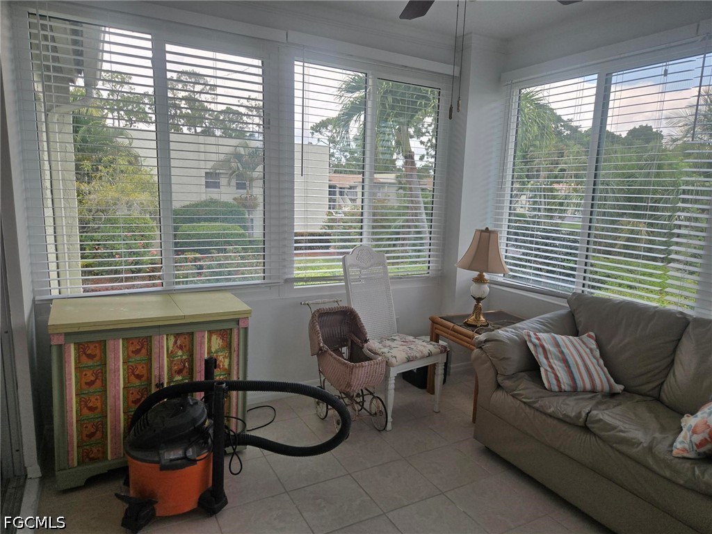 7400 College Parkway #74D Fort Myers FL 33907 2026028602 image15