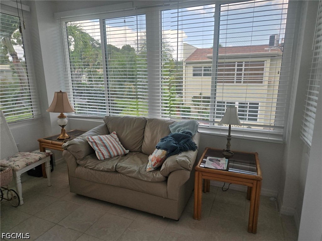 7400 College Parkway #74D Fort Myers FL 33907 2026028602 image16