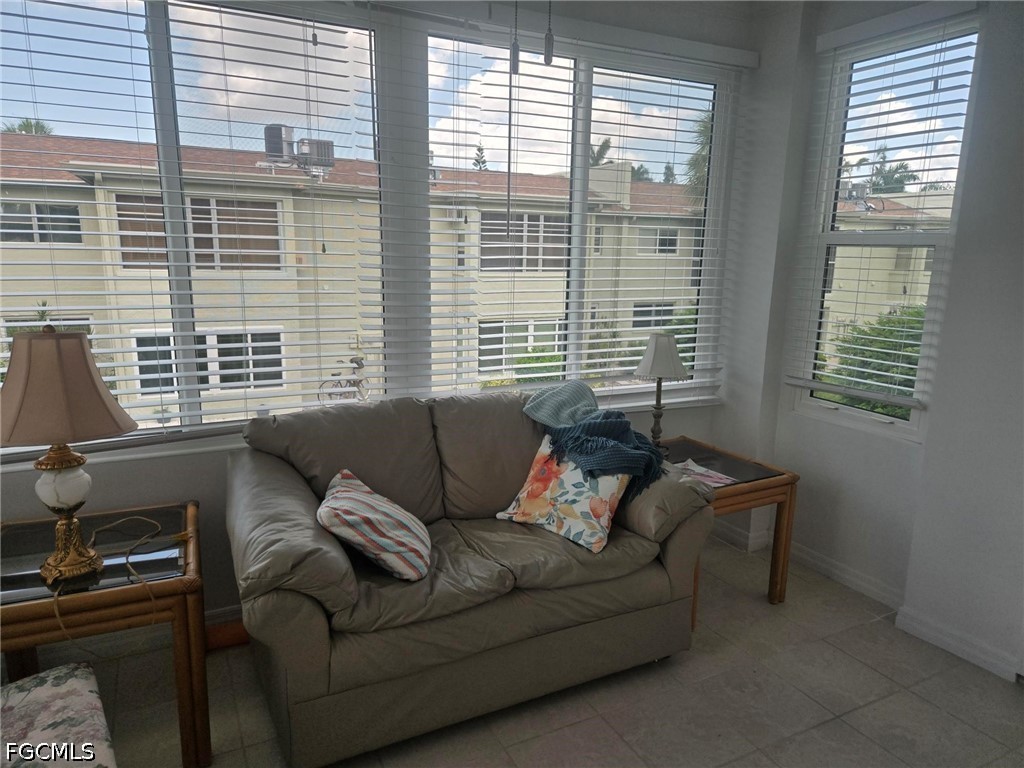 7400 College Parkway #74D Fort Myers FL 33907 2026028602 image17