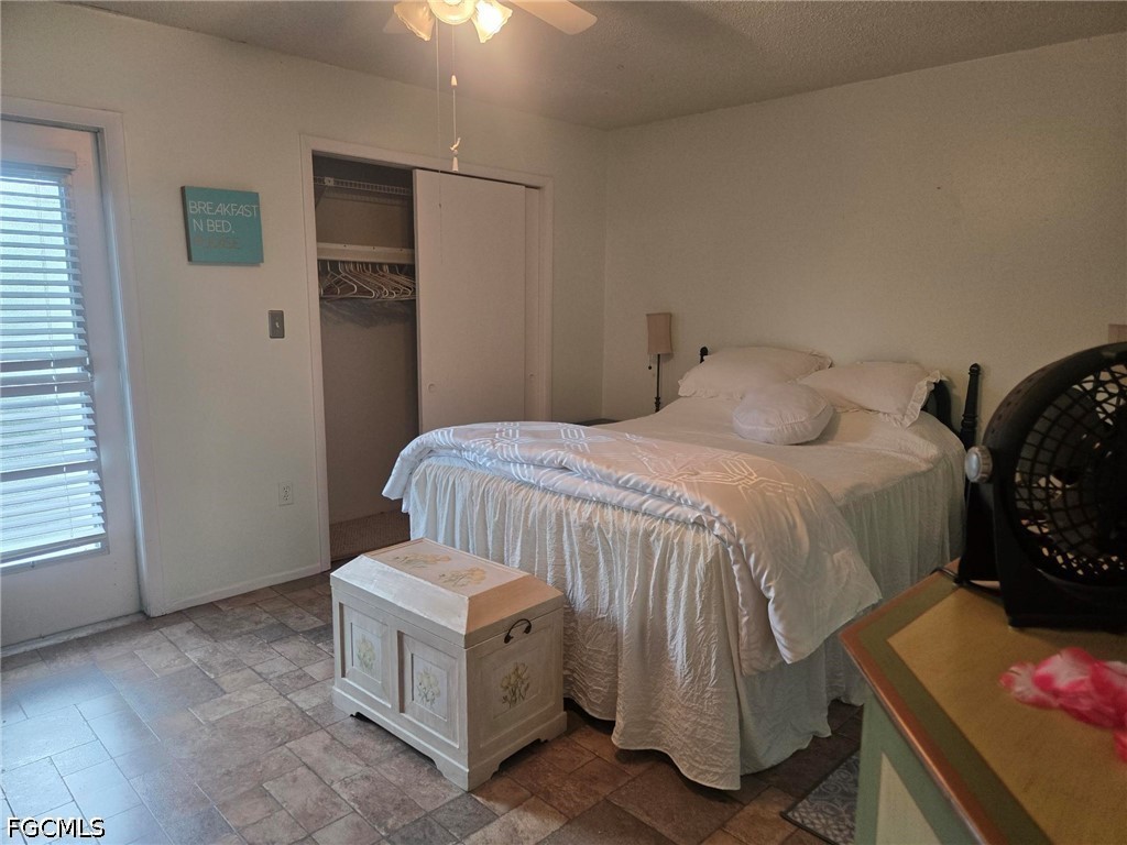 7400 College Parkway #74D Fort Myers FL 33907 2026028602 image19