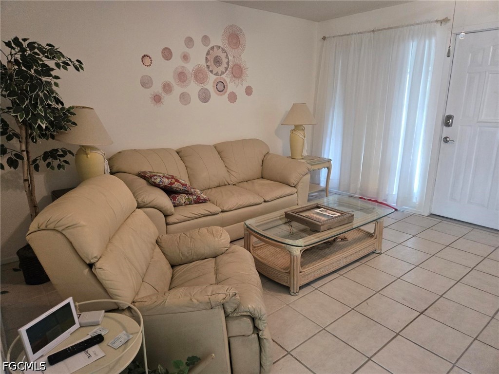 7400 College Parkway #74D Fort Myers FL 33907 2026028602 image2