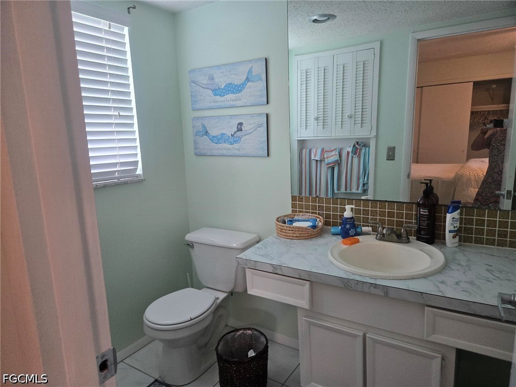 7400 College Parkway #74D Fort Myers FL 33907 2026028602 image20