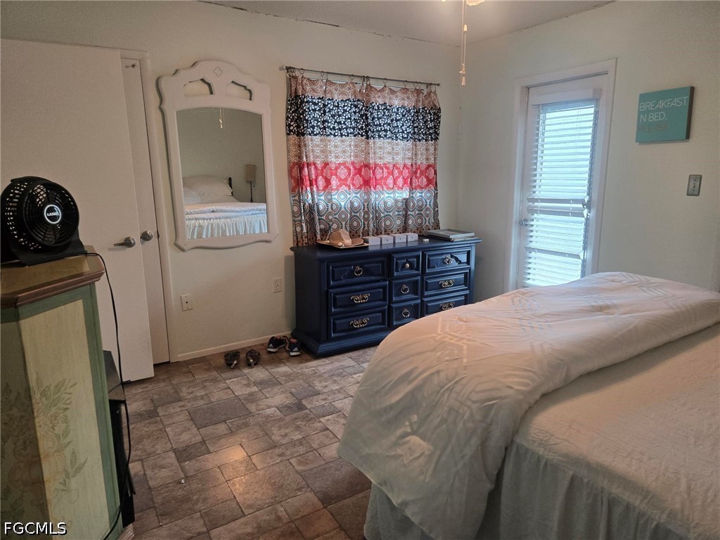 7400 College Parkway #74D Fort Myers FL 33907 2026028602 image21