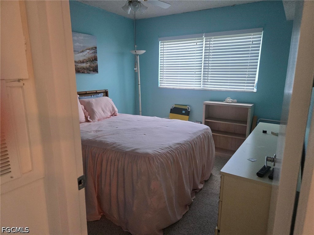 7400 College Parkway #74D Fort Myers FL 33907 2026028602 image22