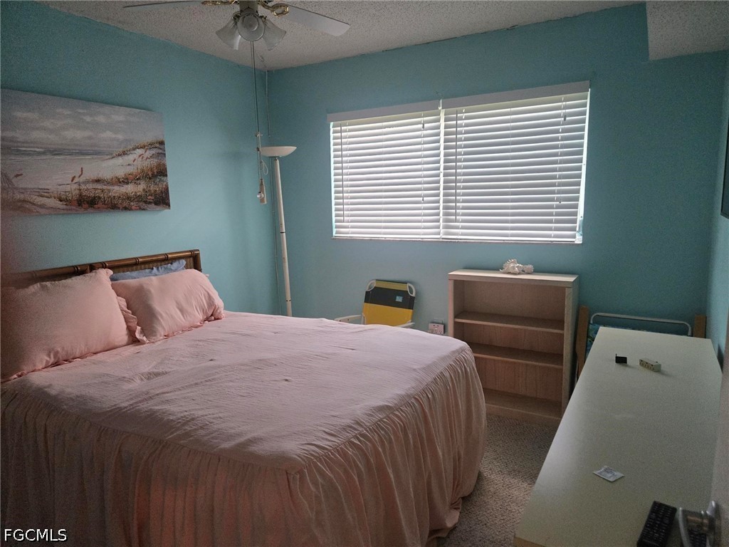 7400 College Parkway #74D Fort Myers FL 33907 2026028602 image23