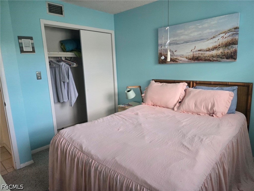7400 College Parkway #74D Fort Myers FL 33907 2026028602 image24