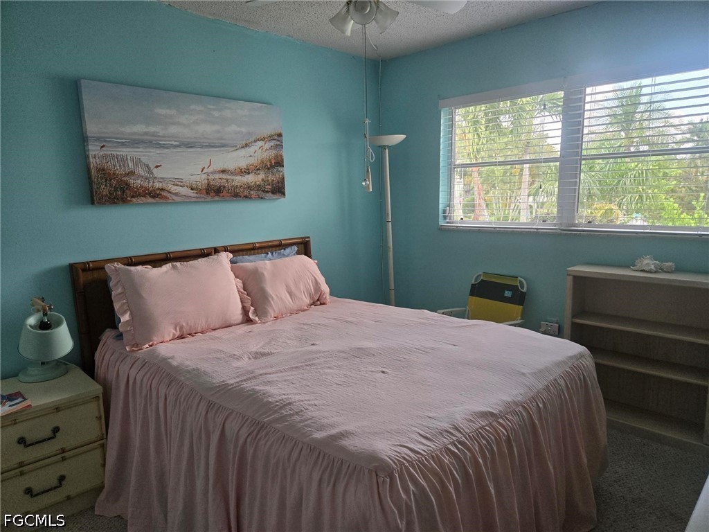 7400 College Parkway #74D Fort Myers FL 33907 2026028602 image25