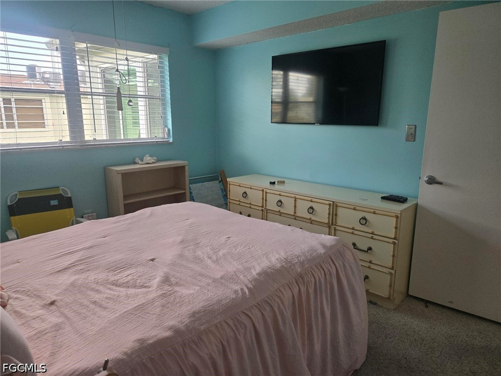 7400 College Parkway #74D Fort Myers FL 33907 2026028602 image26