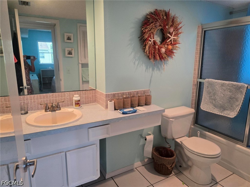 7400 College Parkway #74D Fort Myers FL 33907 2026028602 image27