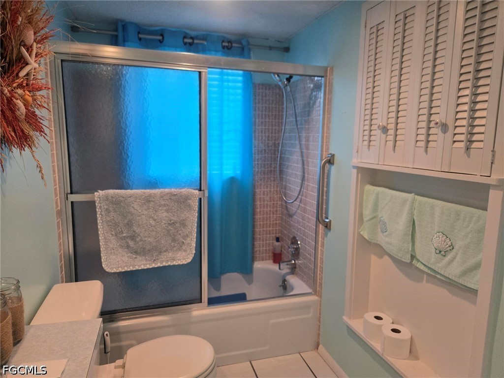 7400 College Parkway #74D Fort Myers FL 33907 2026028602 image28
