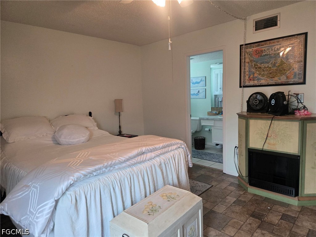 7400 College Parkway #74D Fort Myers FL 33907 2026028602 image29