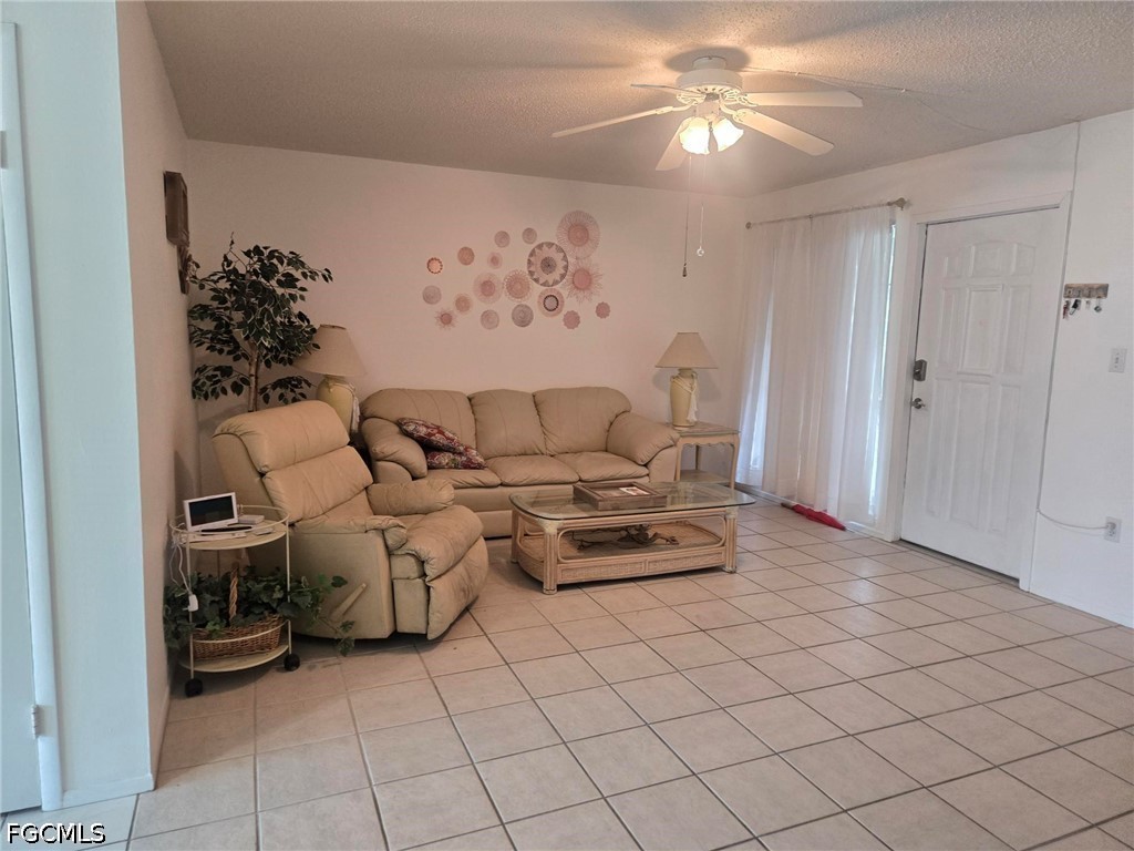 7400 College Parkway #74D Fort Myers FL 33907 2026028602 image3