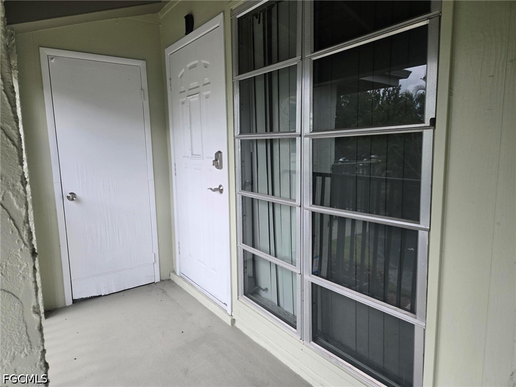 7400 College Parkway #74D Fort Myers FL 33907 2026028602 image30