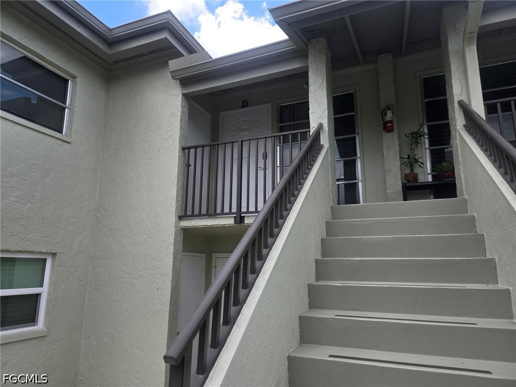7400 College Parkway #74D Fort Myers FL 33907 2026028602 image31