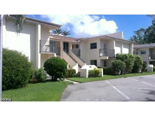 7400 College Parkway #74D Fort Myers FL 33907 2026028602 image32
