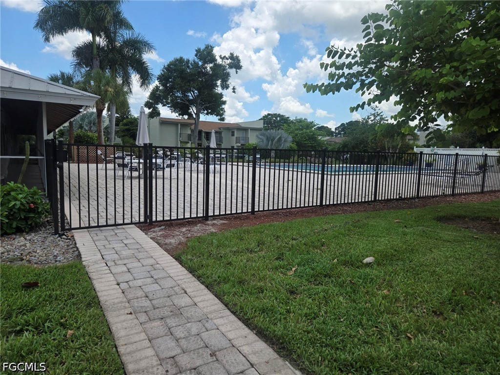 7400 College Parkway #74D Fort Myers FL 33907 2026028602 image33