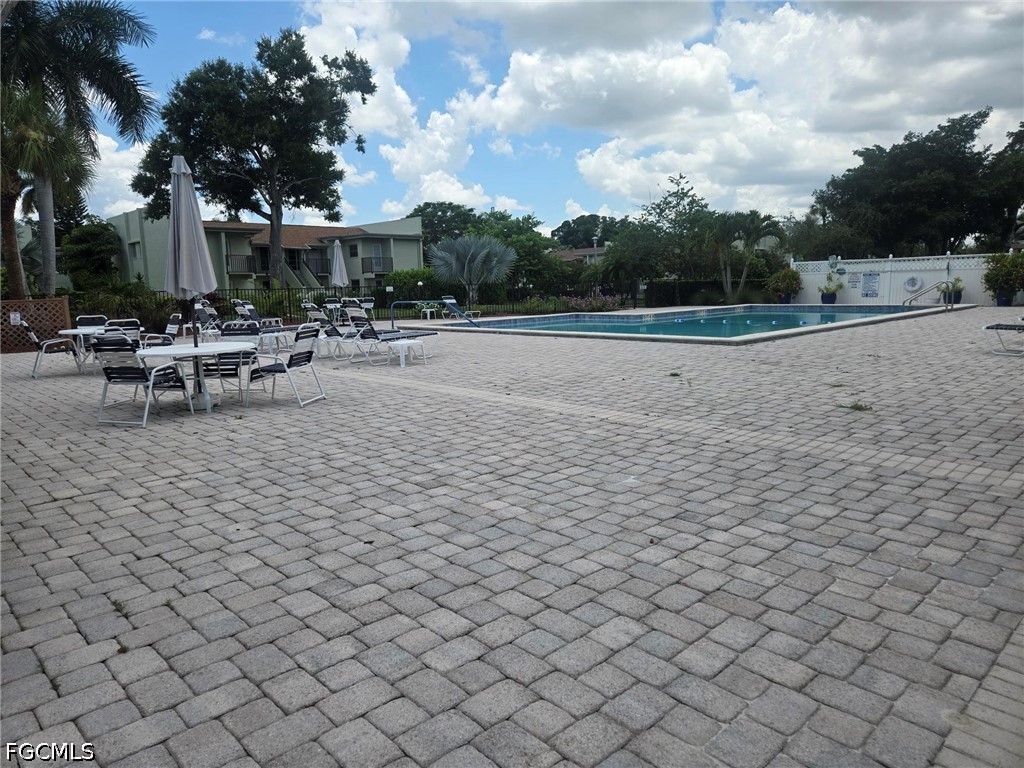 7400 College Parkway #74D Fort Myers FL 33907 2026028602 image34