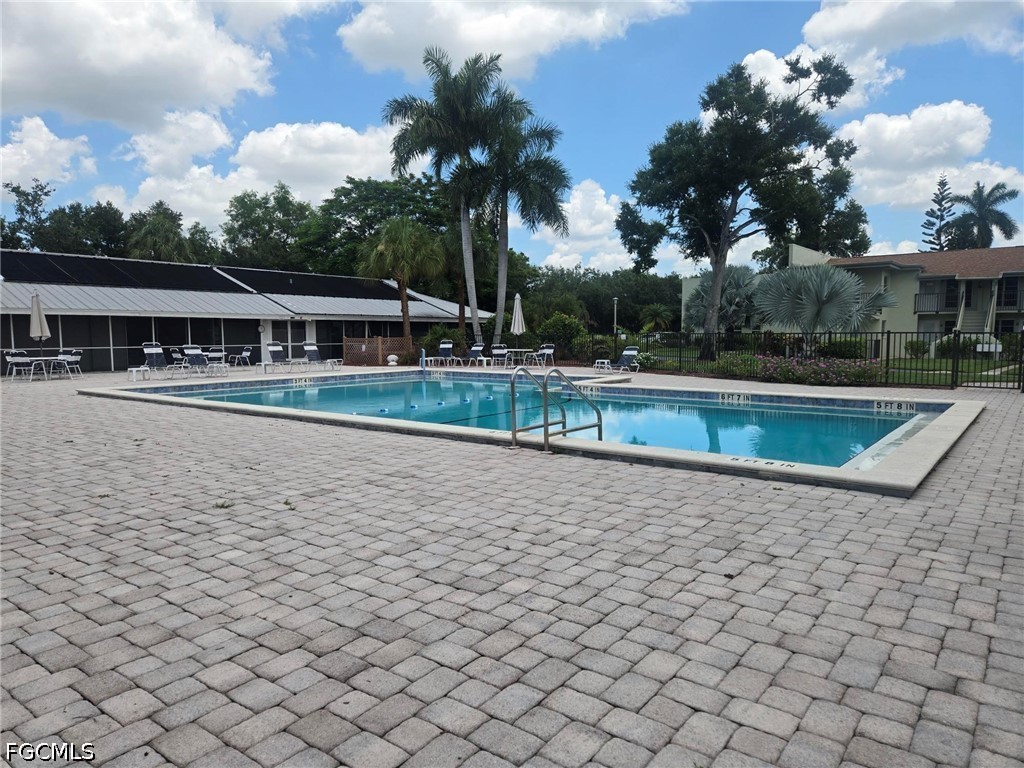 7400 College Parkway #74D Fort Myers FL 33907 2026028602 image35