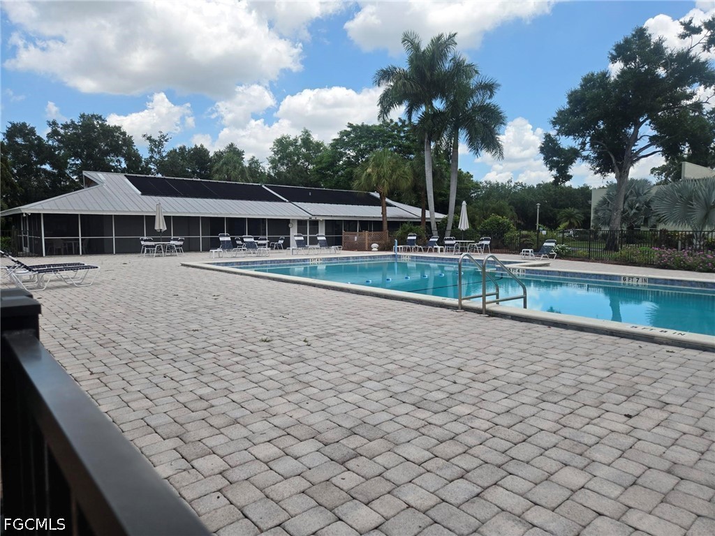 7400 College Parkway #74D Fort Myers FL 33907 2026028602 image36