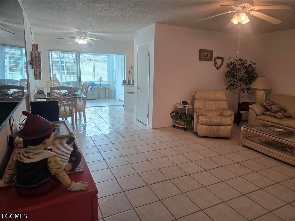7400 College Parkway #74D Fort Myers FL 33907 2026028602 image4