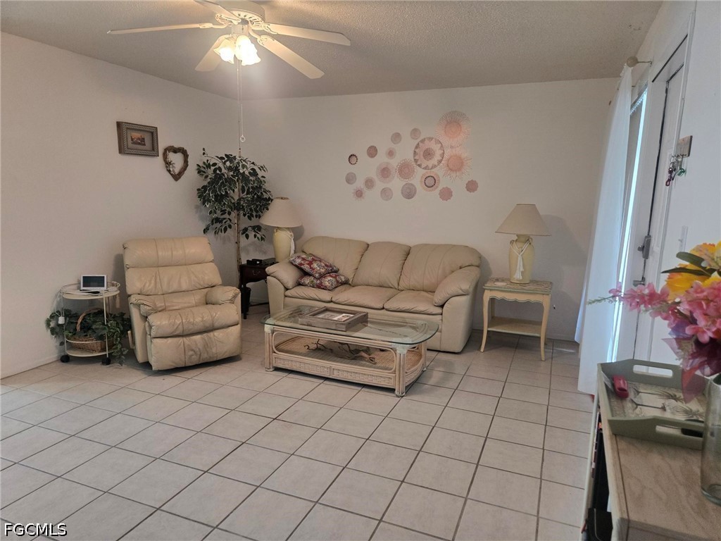 7400 College Parkway #74D Fort Myers FL 33907 2026028602 image5