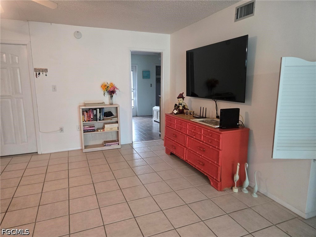 7400 College Parkway #74D Fort Myers FL 33907 2026028602 image6