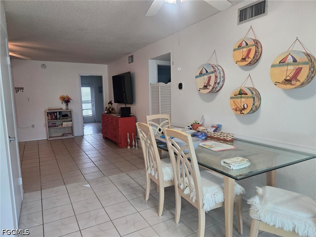 7400 College Parkway #74D Fort Myers FL 33907 2026028602 image7