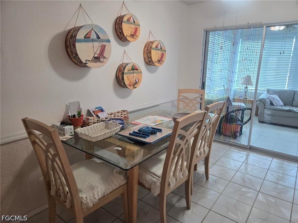 7400 College Parkway #74D Fort Myers FL 33907 2026028602 image8