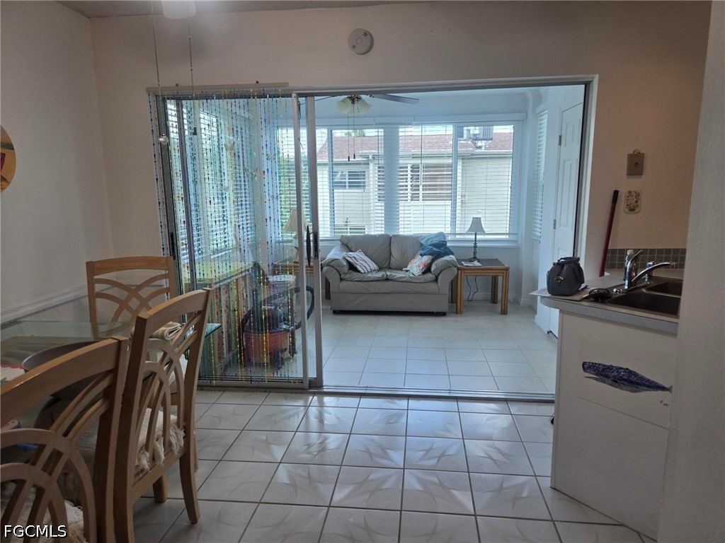 7400 College Parkway #74D Fort Myers FL 33907 2026028602 image9