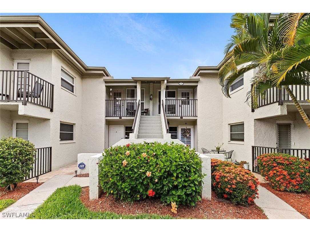 7400 College Parkway #75C Fort Myers FL 33907 224037517 image1